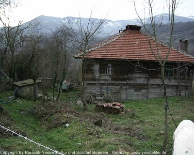 Tam boy resmi görebilmek için tıklayın