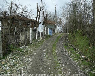 Tam boy resmi görebilmek için tıklayın