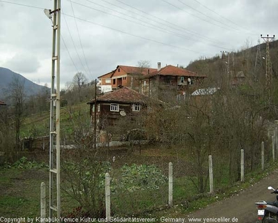 Tam boy resmi görebilmek için tıklayın