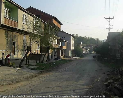 Tam boy resmi görebilmek için tıklayın