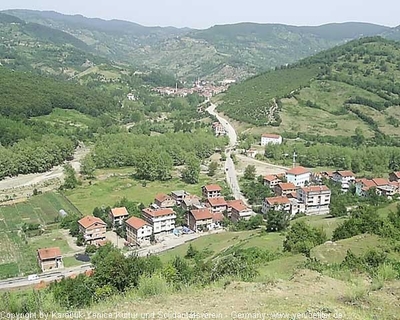 Tam boy resmi görebilmek için tıklayın