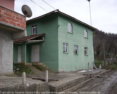 Tam boy resmi görebilmek için tıklayın