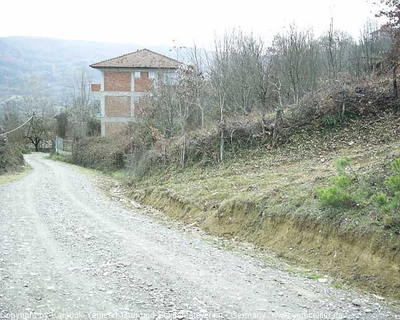 Tam boy resmi görebilmek için tıklayın