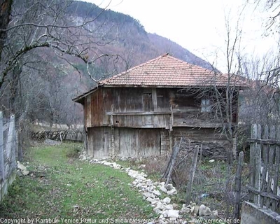 Tam boy resmi görebilmek için tıklayın