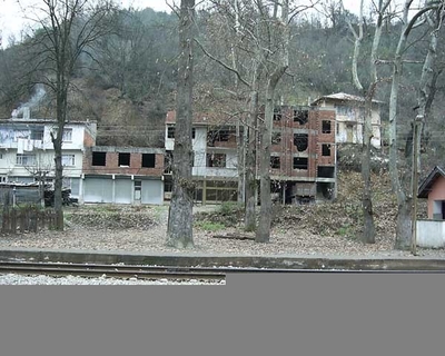 Tam boy resmi görebilmek için tıklayın