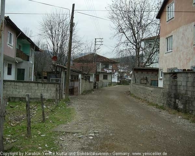 Tam boy resmi görebilmek için tıklayın