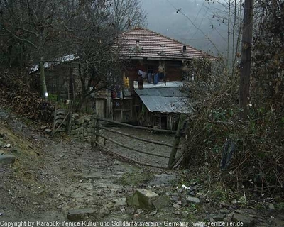 Tam boy resmi görebilmek için tıklayın