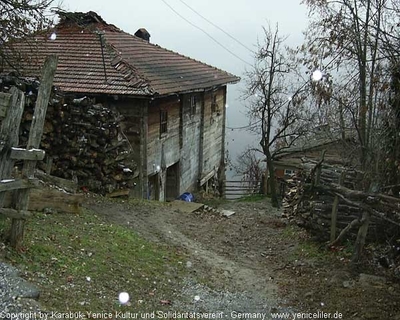 Tam boy resmi görebilmek için tıklayın