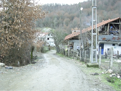 Tam boy resmi görebilmek için tıklayın