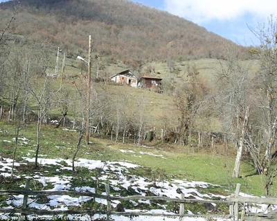 Tam boy resmi görebilmek için tıklayın