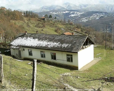 Tam boy resmi görebilmek için tıklayın