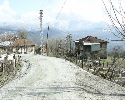 Tam boy resmi görebilmek için tıklayın