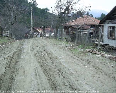 Tam boy resmi görebilmek için tıklayın