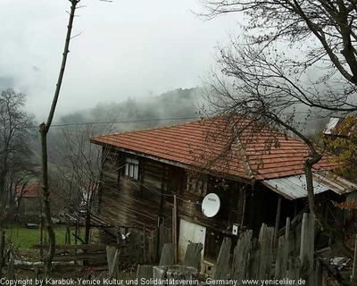 Tam boy resmi görebilmek için tıklayın