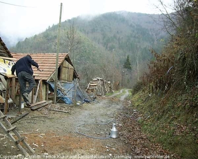 Tam boy resmi görebilmek için tıklayın