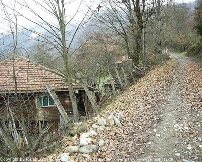 Tam boy resmi görebilmek için tıklayın