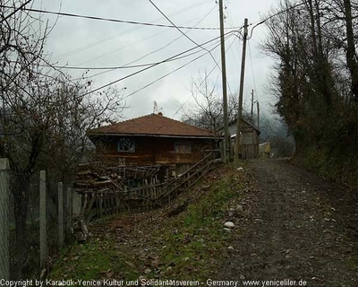 Tam boy resmi görebilmek için tıklayın