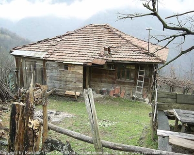 Tam boy resmi görebilmek için tıklayın