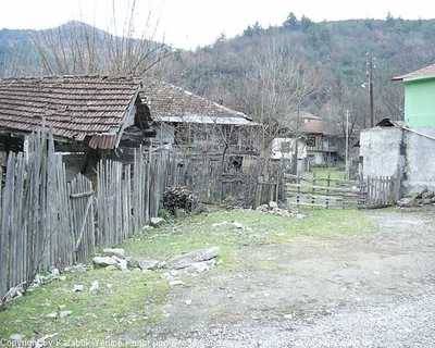 Tam boy resmi görebilmek için tıklayın