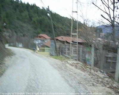 Tam boy resmi görebilmek için tıklayın