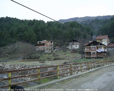 Tam boy resmi görebilmek için tıklayın