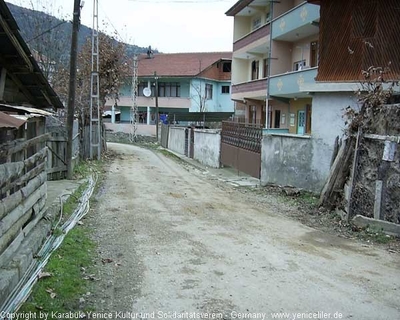 Tam boy resmi görebilmek için tıklayın