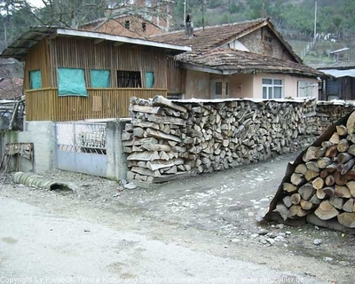 Tam boy resmi görebilmek için tıklayın