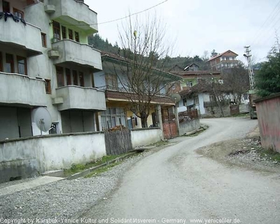 Tam boy resmi görebilmek için tıklayın