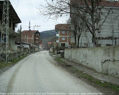 Tam boy resmi görebilmek için tıklayın