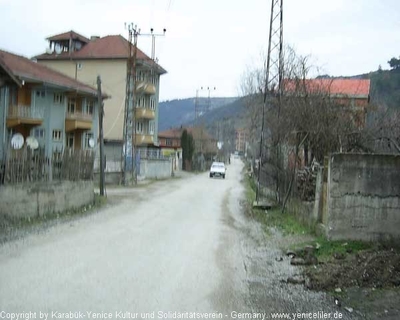 Tam boy resmi görebilmek için tıklayın