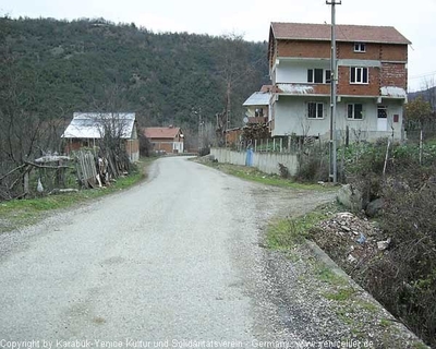 Tam boy resmi görebilmek için tıklayın