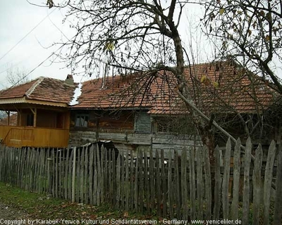 Tam boy resmi görebilmek için tıklayın