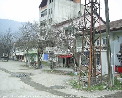 Tam boy resmi görebilmek için tıklayın