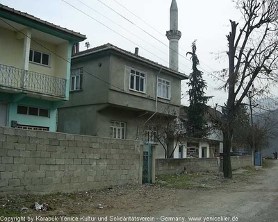 Tam boy resmi görebilmek için tıklayın