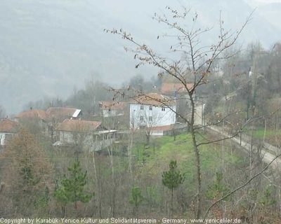 Tam boy resmi görebilmek için tıklayın