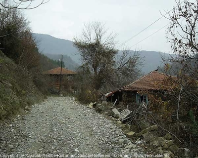 Tam boy resmi görebilmek için tıklayın