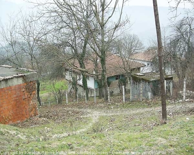 Tam boy resmi görebilmek için tıklayın