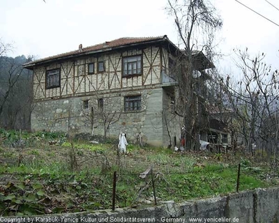 Tam boy resmi görebilmek için tıklayın