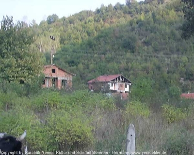 Tam boy resmi görebilmek için tıklayın