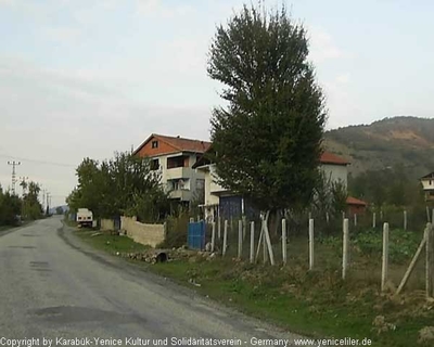 Tam boy resmi görebilmek için tıklayın