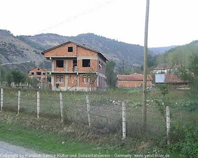 Tam boy resmi görebilmek için tıklayın