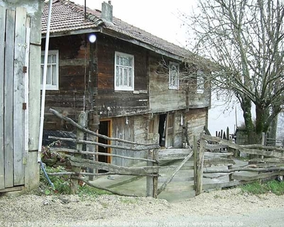 Tam boy resmi görebilmek için tıklayın