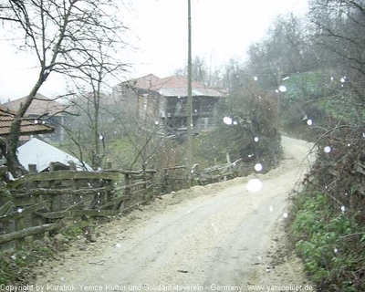 Tam boy resmi görebilmek için tıklayın