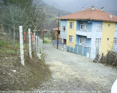 Tam boy resmi görebilmek için tıklayın