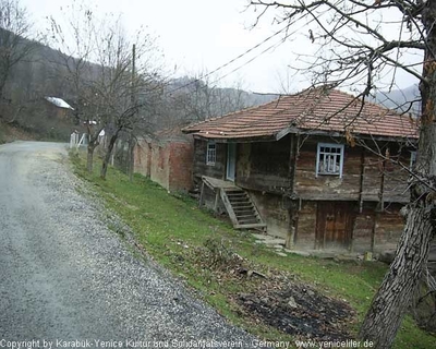 Tam boy resmi görebilmek için tıklayın