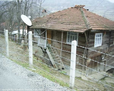 Tam boy resmi görebilmek için tıklayın