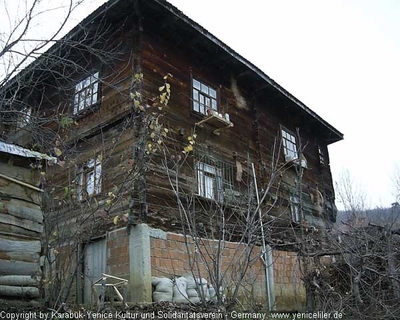 Tam boy resmi görebilmek için tıklayın