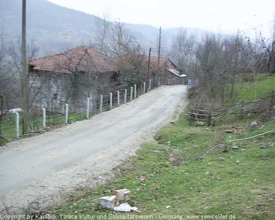 Tam boy resmi görebilmek için tıklayın