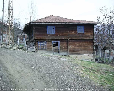 Tam boy resmi görebilmek için tıklayın