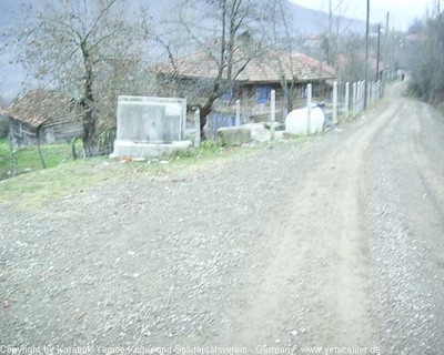 Tam boy resmi görebilmek için tıklayın